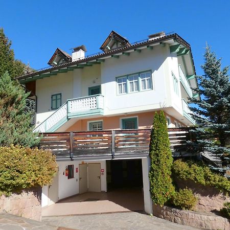 博萨迪法萨Casa Al Mesdi公寓 外观 照片