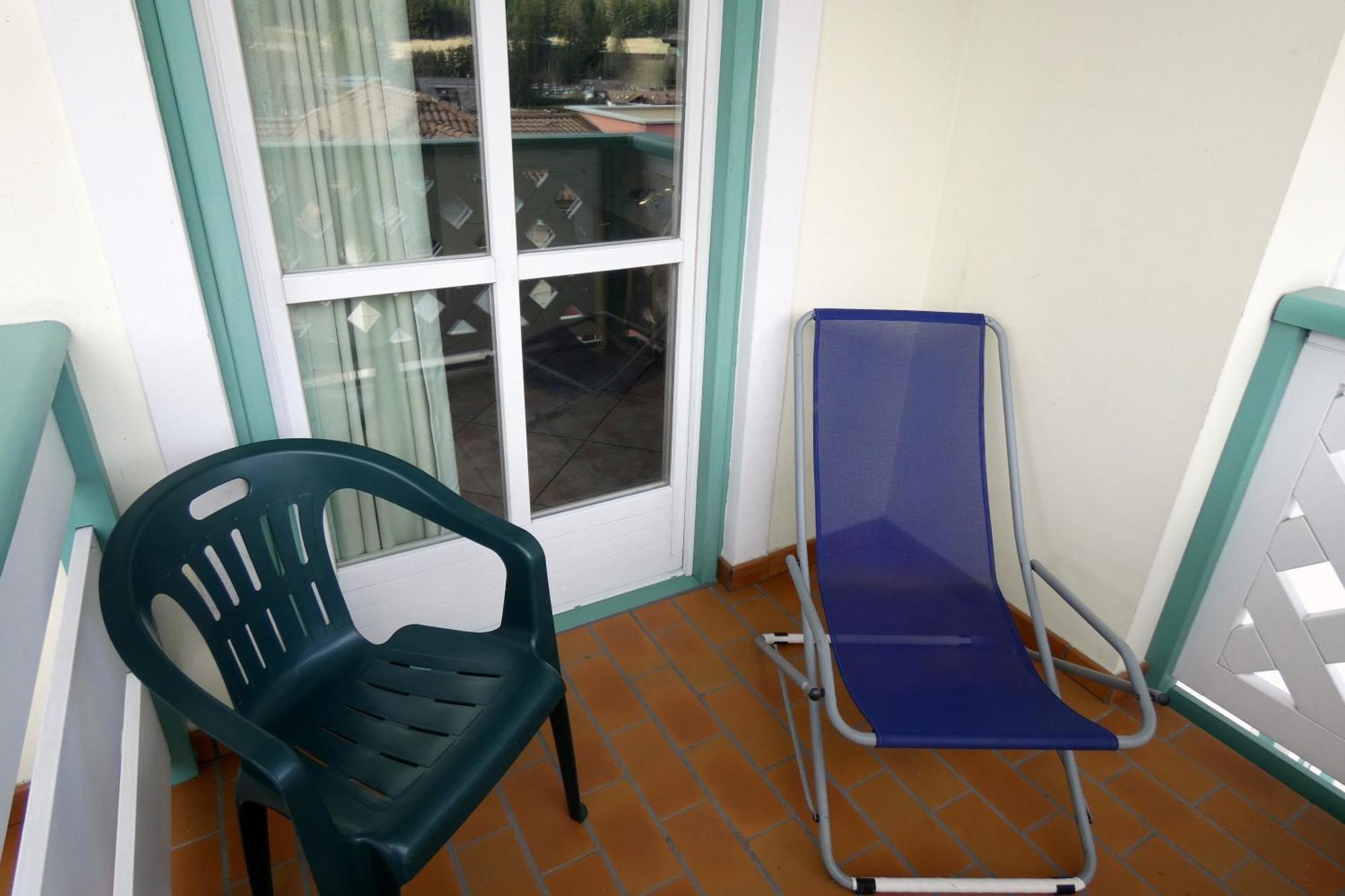 博萨迪法萨Casa Al Mesdi公寓 外观 照片
